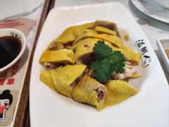 -温粥人(春晖路店)