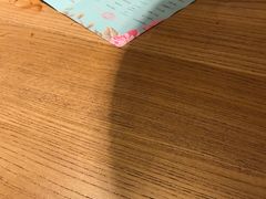 -玉玲珑(平湖龙湫湾店)