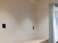 -KAFVS咖啡思咖啡馆(香海路店)