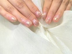 -MB·nail美甲美睫