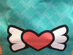 -爸爸糖吐司面包(南京奥体店)