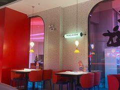 -蛙来哒(龙华壹方天地店)