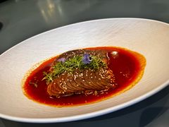 -虹御轩·传承江浙菜(虹桥店)