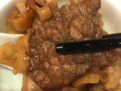 -沙河粉村·国家非遗传承(云台店)