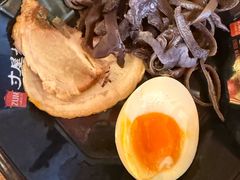 -寸屋拉面(凯德晶萃店)