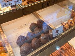 -彭记口口香(太仓万达广场店)