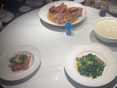 -花园茶楼(兴城西路店)