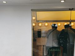 -村口大树(长乐路店)
