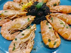 -复星星堡社区(中环二期店)