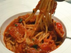 -Primo·丽莫意大利窑烤披萨