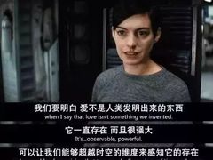 -三生小馆(亭知路店)
