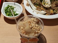 -丝恋丝娃娃(小河海纳店)