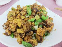 -乐乐餐厅(湘子庙街店)