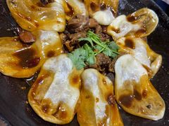 -忆外婆徐州菜·地锅鸡·生日宴(吴庄店)