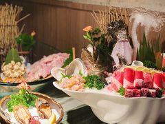 -大头椰·椰子鸡火锅(南宁万象城店)