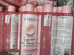 -王权免税店(普吉市区店)