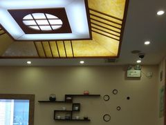 -成都驻京办餐厅(蜀都宾馆店)