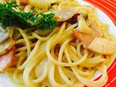 iphone_upload_pic-呀咪咖喱屋(龙之梦购物中心莘庄店)