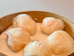 -金悦轩海鲜酒家(拱北店)