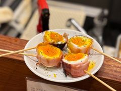 -彩汐 日式海鲜&烧鸟居酒屋