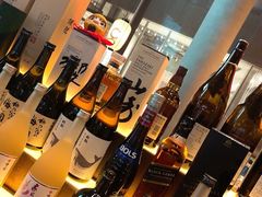 -山葵家居酒屋(天目里店)