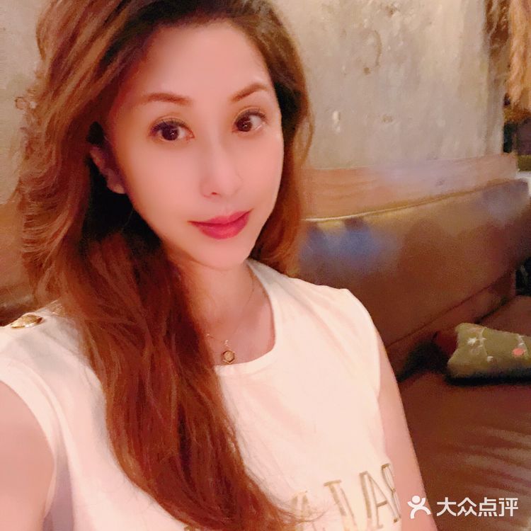 美味无处不在[吐][吐][吐]
