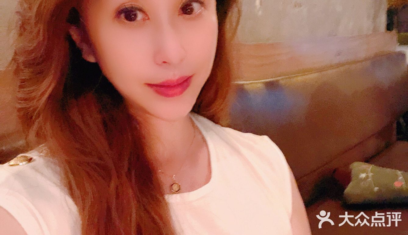 美味无处不在[吐][吐][吐]