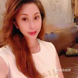 美味无处不在[吐][吐][吐]