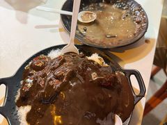 -王中王刨冰