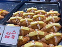 -月枫堂(长春这有山店)