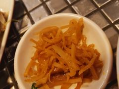-大食代(龙德广场)