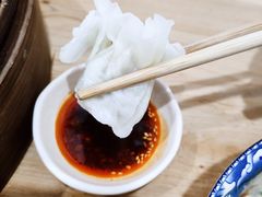 招牌鲜肉烧麦-晓友烧麦(光华村店)