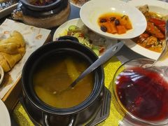 -宋园·金宴浙鲜馆(静安店)