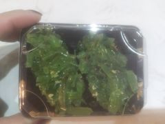 -河风精致寿司(尼盛店)