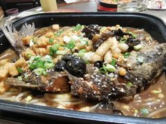 -邑金陵北京烤鸭店·现炒家常菜(ITC MALL店)