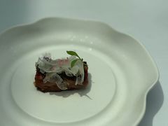 -京兆尹(雍和宫店)