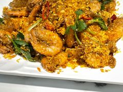 -多多旺港式茶餐厅(新区店)
