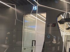 -网猫电竞(高新万达店)