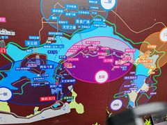 -石燕湖生态旅游景区