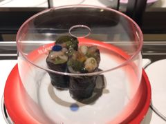 -元气寿司(东方宝泰店)