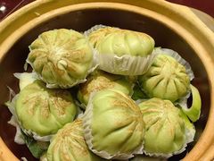 -万家宴海鲜大酒楼(五四路店)