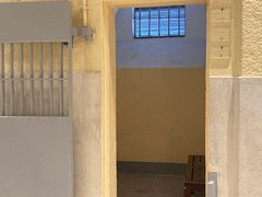 -大馆(前中区警署建築群)