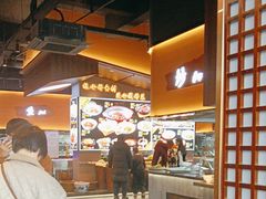 -忆见妈妈菜(银河城店)