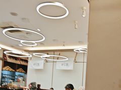 -包小笼·金牌汤包(中山路店)