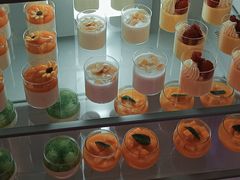 -太湖饭店·寄畅轩中餐厅