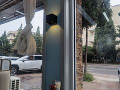 -仙螺岛海鲜自助餐厅(总店)