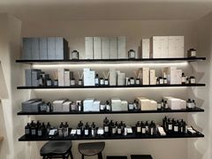 -ZARA HOME(蓝色港湾店)