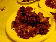 -金百万烤鸭店(马甸店)