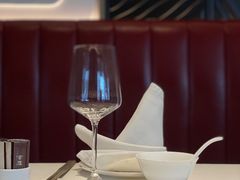 -食廬NOBLE(凯德晶萃店)
