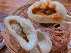 -石家包子(大学习巷店)